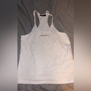 VQ, stringer, small, used